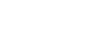 1061kmel logo