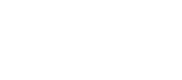 60minutes logo