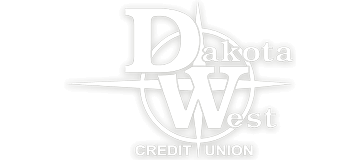 dakota west logo