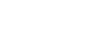 forensic files logo