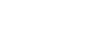 nathans logo